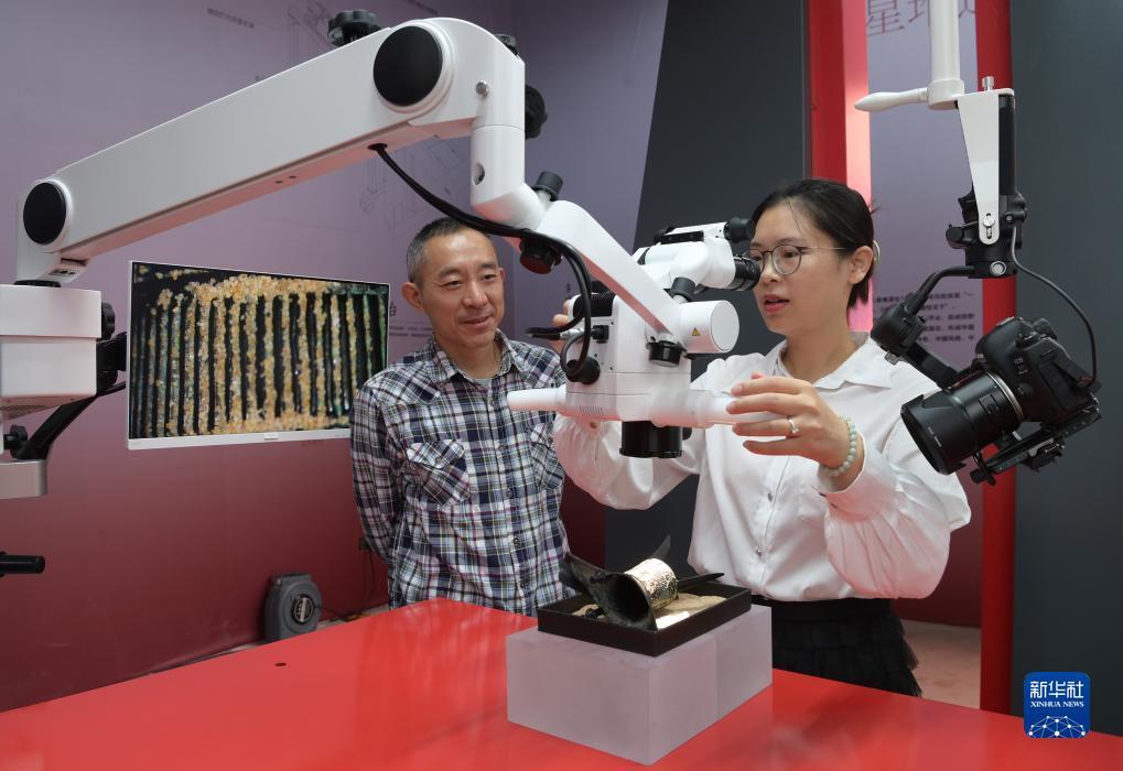 乐玩游戏官方下载